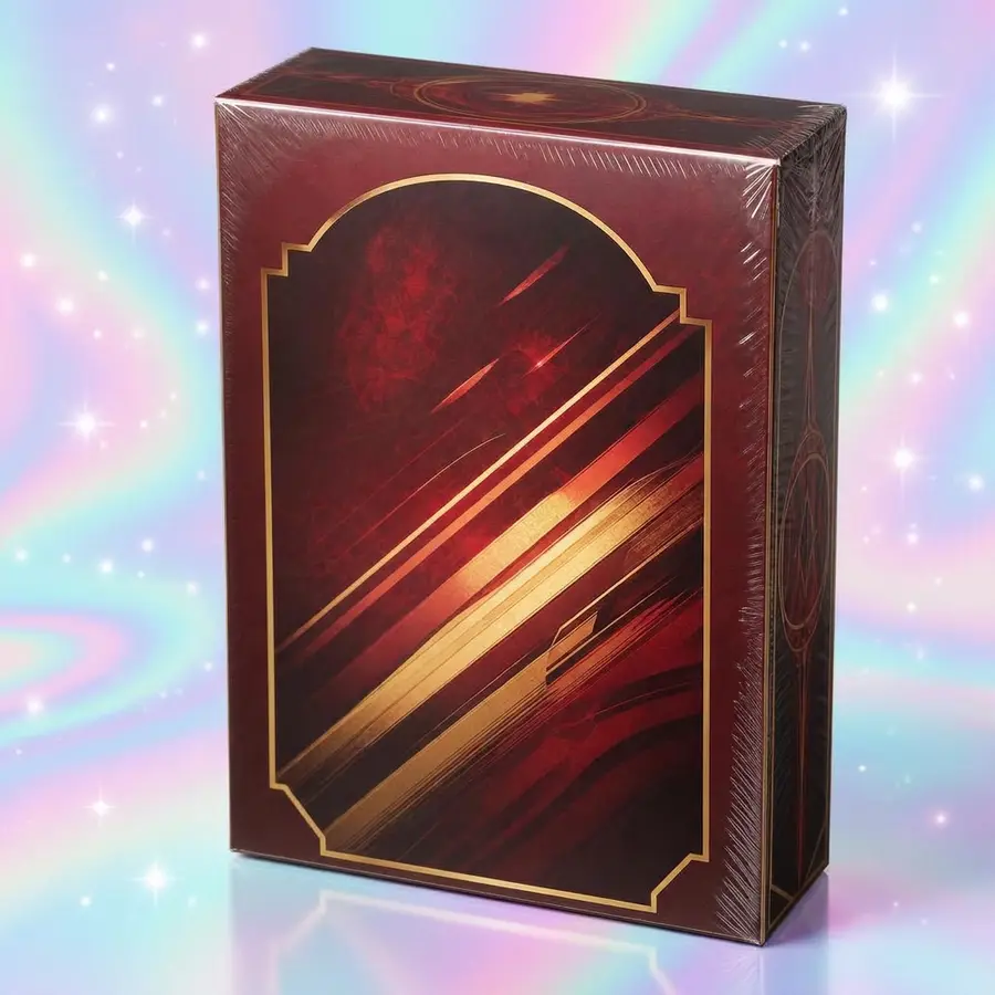 Surging Sparks Booster Box — 36 Packs