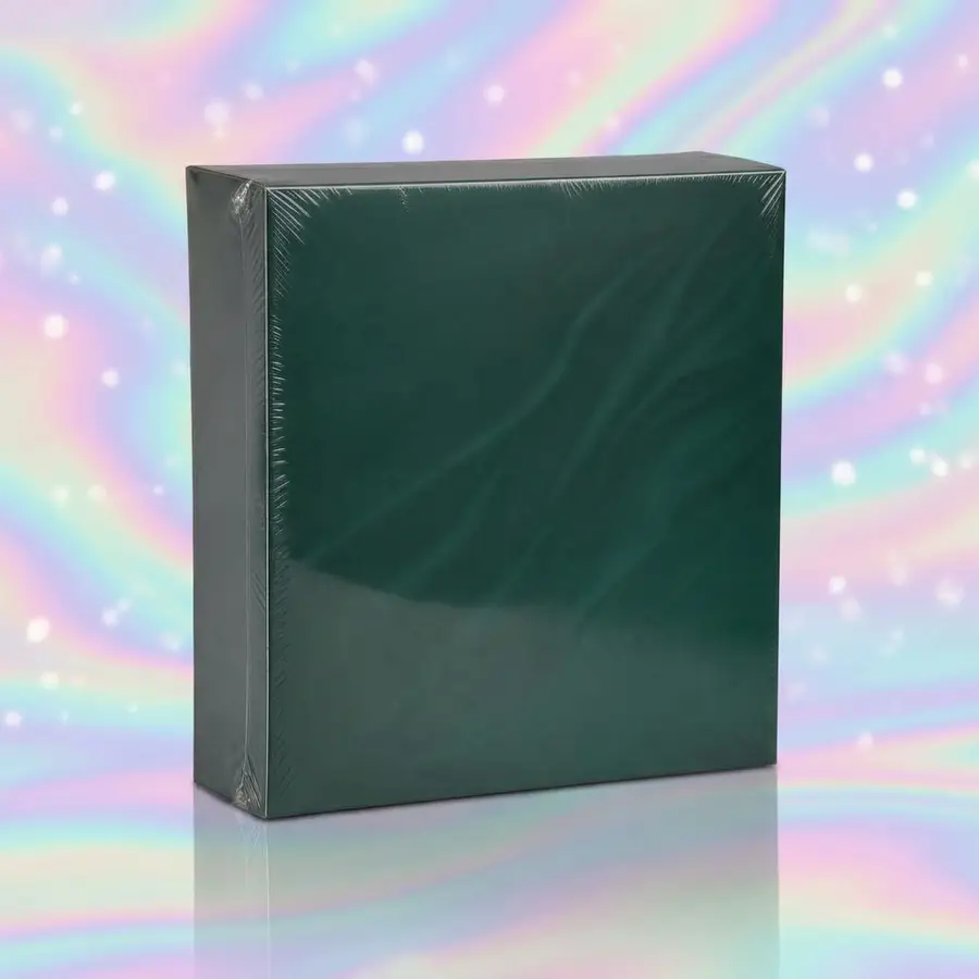 Prismatic Evolutions Elite Trainer Box (Sealed)