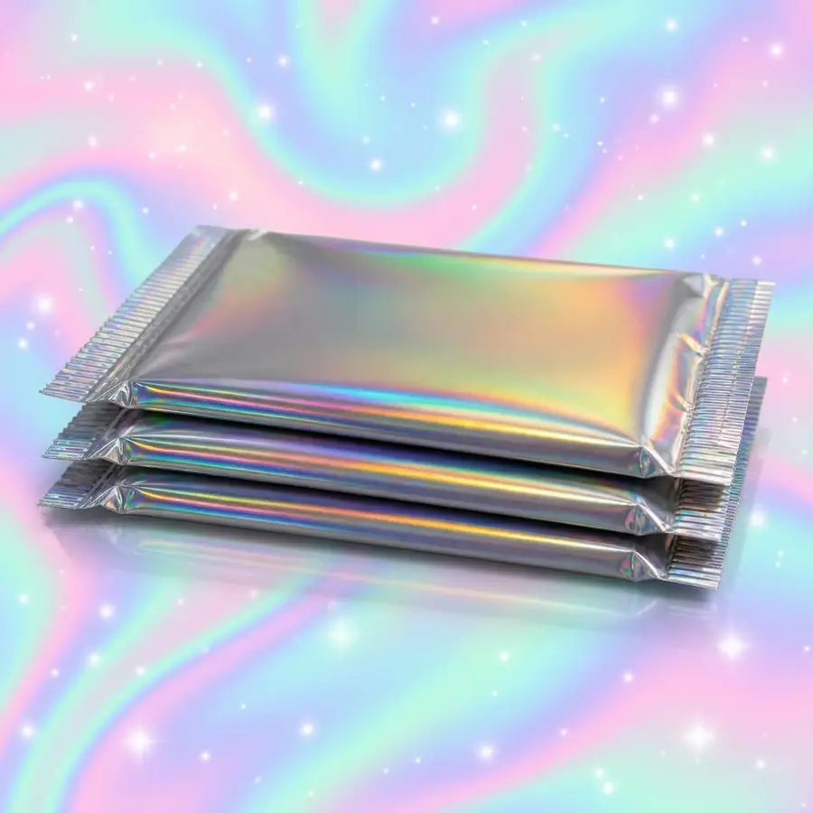 Scarlet & Violet 151 Booster Bundle — 6 Packs